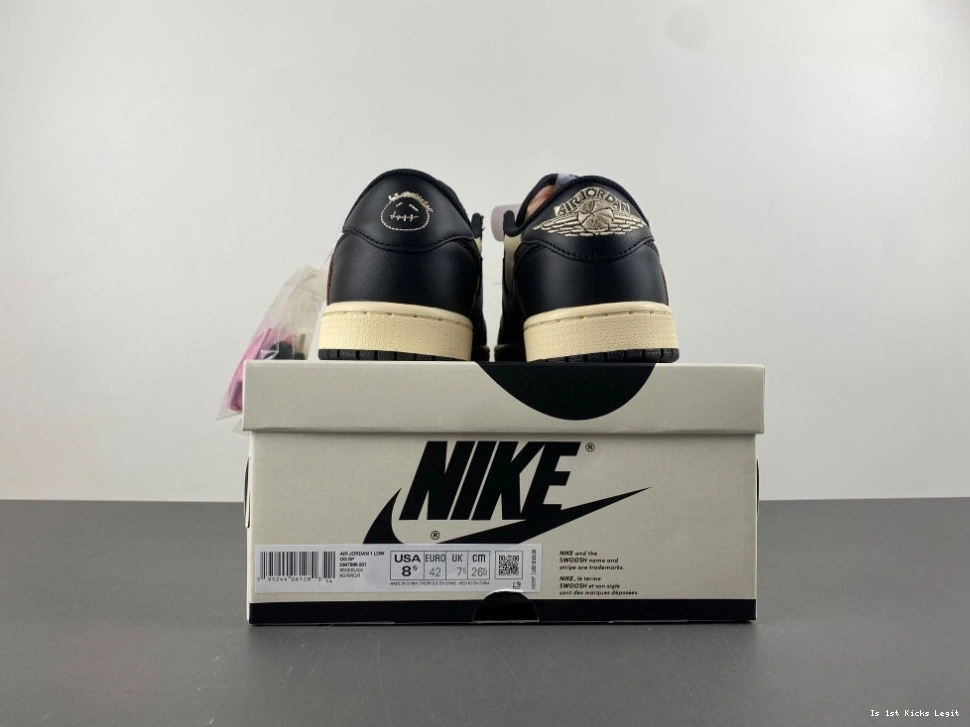 DM7866-201 1 Low Vanilla Air x OG Travis Jordan Scott Pale 1203